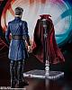 BANDAI SPIRITS S.H.Figuarts Doctor Strange (Doctor Strange in the Multiverse of Madness) gallery thumbnail