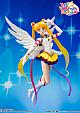 BANDAI SPIRITS S.H.Figuarts Eternal Sailor Moon gallery thumbnail