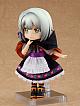 GOOD SMILE COMPANY (GSC) Nendoroid Doll Rose Another Color gallery thumbnail