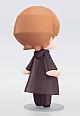 GOOD SMILE COMPANY (GSC) Harry Potter HELLO! GOOD SMILE Ron Weasley gallery thumbnail