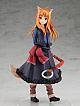 GOOD SMILE COMPANY (GSC) Spice and Wolf POP UP PARADE Holo PVC Figure gallery thumbnail
