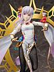 FuRyu Re:Zero -Starting Life in Another World- Emilia China Dress Ver. 1/7 PVC Figure gallery thumbnail