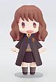 GOOD SMILE COMPANY (GSC) Harry Potter HELLO! GOOD SMILE Hermione Granger gallery thumbnail