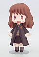 GOOD SMILE COMPANY (GSC) Harry Potter HELLO! GOOD SMILE Hermione Granger gallery thumbnail