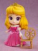GOOD SMILE COMPANY (GSC) Sleeping Beauty Nendoroid Princess Aurora gallery thumbnail