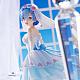 Union Creative Re:Zero -Starting Life in Another World- Rem Wedding Ver. PVC Figure gallery thumbnail