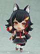 GOOD SMILE COMPANY (GSC) Hololive Production Nendoroid Ookami Mio gallery thumbnail