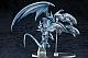 AMAKUNI Yu-Gi-Oh! Duel Monsters Blue-eyes Ultimate Dragon PVC Figure gallery thumbnail