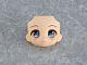 GOOD SMILE COMPANY (GSC) Nendoroid Doll Doll Eye (Blue) gallery thumbnail