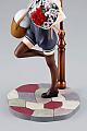 SOL INTERNATIONAL Is the Order a Rabbit? BLOOM Cocoa Flower Delivery Ver. 1/6 PVC Figure gallery thumbnail