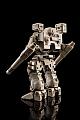 ARCADIA Super Dimension Fortress Macross MBR-04-Mk.IV Destroid Tomahawk 1/60 Action Figure gallery thumbnail