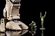 ARCADIA Super Dimension Fortress Macross MBR-04-Mk.IV Destroid Tomahawk 1/60 Action Figure gallery thumbnail