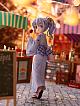 PLUM PMOA Is the order a rabbit? BLOOM Chino (Summer Festival) =Repackage Edition= 1/7 PVC Figure gallery thumbnail