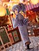 PLUM PMOA Is the order a rabbit? BLOOM Chino (Summer Festival) =Repackage Edition= 1/7 PVC Figure gallery thumbnail