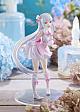 GOOD SMILE COMPANY (GSC) Re:Zero -Starting Life in Another World- POP UP PARADE Emilia Memory Snow Ver. PVC Figure gallery thumbnail