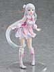 GOOD SMILE COMPANY (GSC) Re:Zero -Starting Life in Another World- POP UP PARADE Emilia Memory Snow Ver. PVC Figure gallery thumbnail