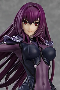 MAX FACTORY Fate/Grand Order POP UP PARADE Lancer/Scathach PVC Figure