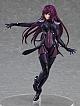 MAX FACTORY Fate/Grand Order POP UP PARADE Lancer/Scathach PVC Figure gallery thumbnail