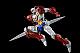 threezero Space Knight Tekkaman Robo-michi Tekkaman (threezero Arranged Edition) Action Figure gallery thumbnail