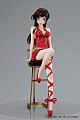 SOL INTERNATIONAL Kanojo, Okarishimasu Mizuhara Chizuru Date Dress Ver. 1/7 PVC Figure gallery thumbnail