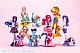 KOTOBUKIYA MY LITTLE PONY BISHOUJO Rainbow Dash Limited Edition 1/7 PVC Figure gallery thumbnail