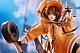 BROCCOLI GUILTY GEAR -STRIVE- May 1/7 PVC Figure gallery thumbnail