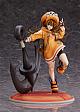 BROCCOLI GUILTY GEAR -STRIVE- May 1/7 PVC Figure gallery thumbnail