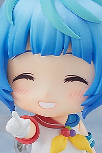 GOOD SMILE COMPANY (GSC) Bubble Nendoroid Uta
