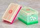 GOOD SMILE COMPANY (GSC) Nendoroid More Design Container Cream Melon Soda gallery thumbnail