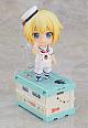 GOOD SMILE COMPANY (GSC) Nendoroid More Design Container Malibu 02 gallery thumbnail