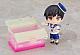 GOOD SMILE COMPANY (GSC) Nendoroid More Design Container Malibu 02 gallery thumbnail