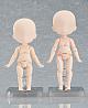 GOOD SMILE COMPANY (GSC) Nendoroid Doll Height Adjustment Set (cream) gallery thumbnail