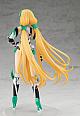 GOOD SMILE COMPANY (GSC) Expelled from Paradise POP UP PARADE Angela Balzac PVC Figure gallery thumbnail