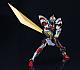 GOOD SMILE COMPANY (GSC) SSSS.GRIDMAN figma Gridman (Primal Fighter) gallery thumbnail