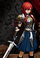 GOOD SMILE COMPANY (GSC) FAIRY TAIL POP UP PARADE Erza Scarlet XL PVC Figure gallery thumbnail