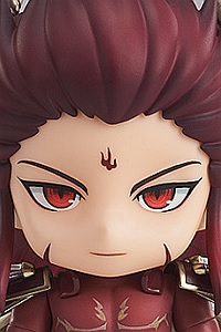 GOOD SMILE ARTS Shanghai The Legend of Sword and Fairy Nendoroid Chong Lou