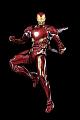threezero Marvel Studios: The Infinity Saga DLX Iron Man Mark 50 Accessory Pack gallery thumbnail