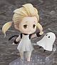 SQUARE ENIX NieR Re[in]carnation Nendoroid Girl of Light & Mama gallery thumbnail
