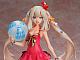 Our Treasure Fate/Grand Order Caster/Marie Antoinette [Summer Queens] 1/8 PVC Figure gallery thumbnail