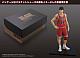 M.I.C One and Only SLAM DUNK Mitsui Hisashi PVC Figure gallery thumbnail
