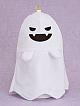 GOOD SMILE COMPANY (GSC) Nendoroid Odekake Porch Neo Halloween Ghost gallery thumbnail