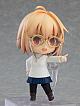 GOOD SMILE COMPANY (GSC) Tsukihime -A piece of blue glass moon- Nendoroid Arcueid Brunestud gallery thumbnail