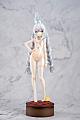 AniGame Azur Lane Le Marant Hirune Suki no Lapinu VER. 1/6 PVC Figure gallery thumbnail