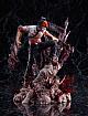 Shibuya Scramble Figure Chainsaw Man Chainsaw Man 1/7 PVC Figure gallery thumbnail