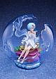 FuRyu Re:Zero -Starting Life in Another World- Rem Aqua Orb Ver. 1/7 PVC Figure gallery thumbnail