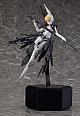 GOOD SMILE COMPANY (GSC) chitocerium LXXVIII-platinum 1.5 1/1 Plastic Kit gallery thumbnail