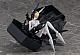 GOOD SMILE COMPANY (GSC) chitocerium LXXVIII-platinum 1.5 1/1 Plastic Kit gallery thumbnail