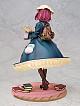 KT model+ Atelier Sophie -The Alchemist of the Mysterious Book- Sophie Neuenmuller Itsumono Atashi Ver. 1/7 PVC Figure gallery thumbnail