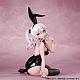 FOTS JAPAN Gachikoi Bunny Girl Cheryl 1/7 PMMA Figure gallery thumbnail