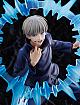 Shibuya Scramble Figure Jujutsu Kaisen Inumaki Toge 1/7 PVC Figure gallery thumbnail